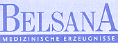Belsana