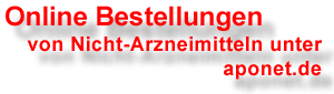 Bestellung