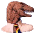 Dino