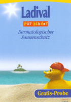 Anzeige/Werbung