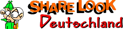 Sharelook