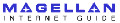 Magellan