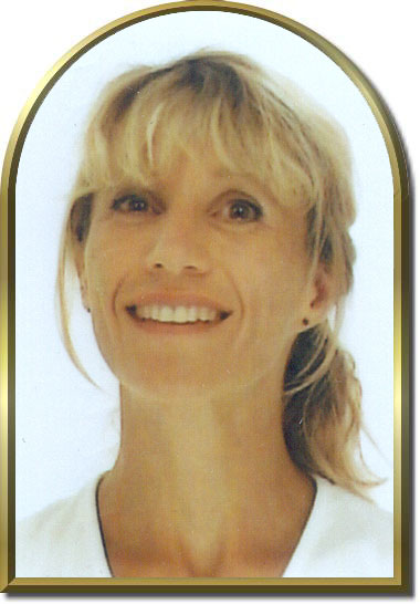 Anita Schmid