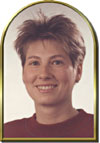 Sieglinde Bergmann, PTA