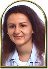Adriana G�bel, PTA