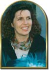 Sabine Hofst&auml;tter, PTA