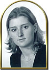 Cordula Steinherr, PTA